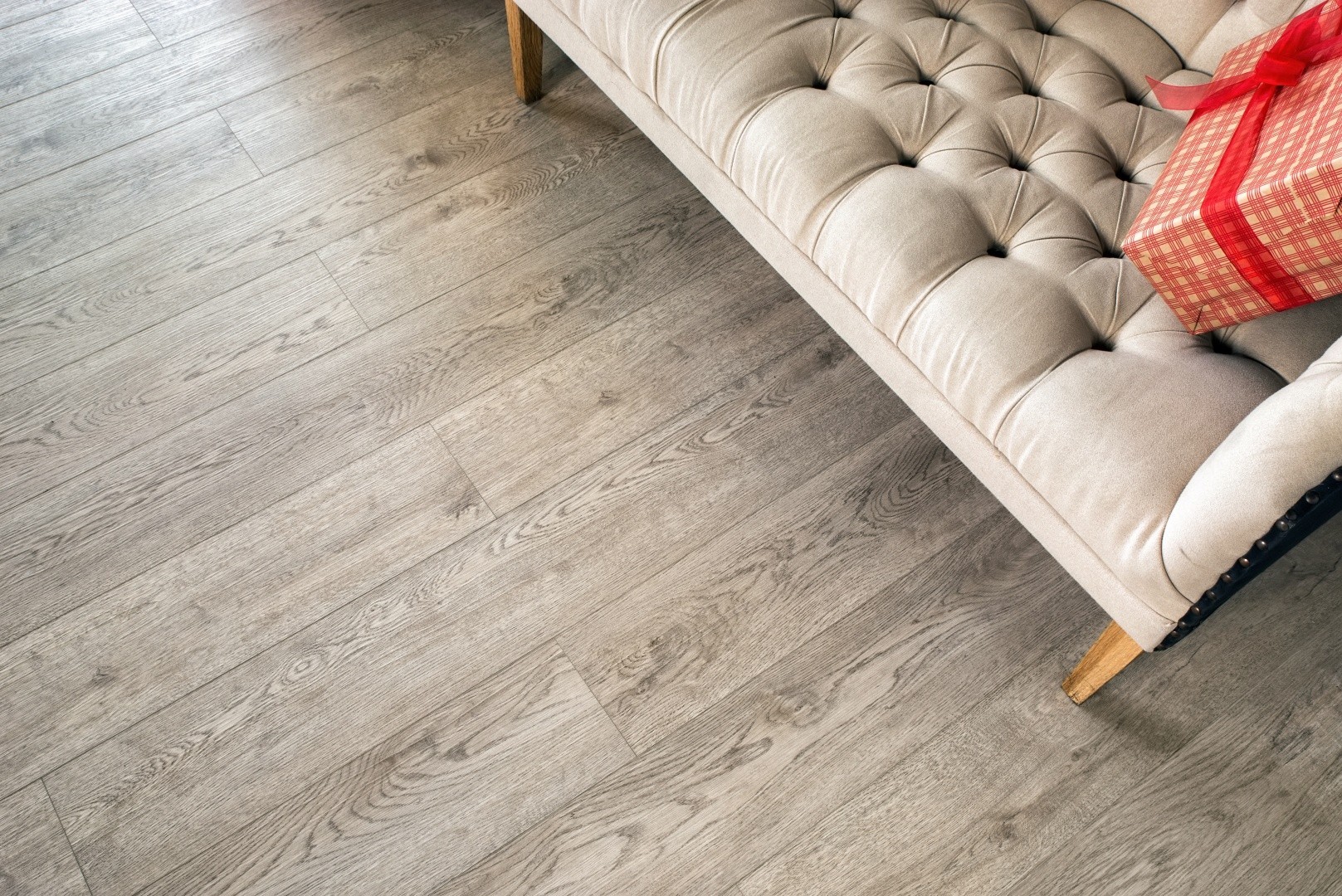 Alpine Floor SPC ламинат ГРАНД СЕКВОЙЯ ЛАВР ECO 11-4 MC