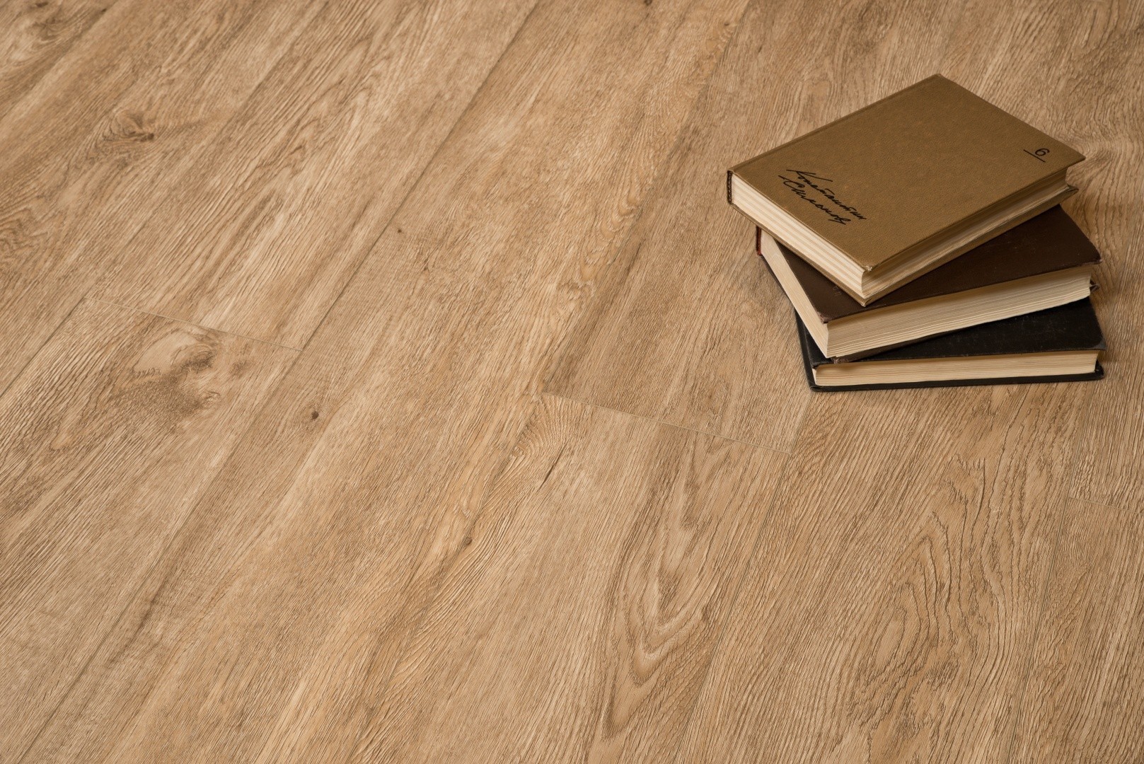Alpine Floor SPC ламинат ГРАНД СЕКВОЙЯ МИНДАЛЬ ECO 11-6 MC