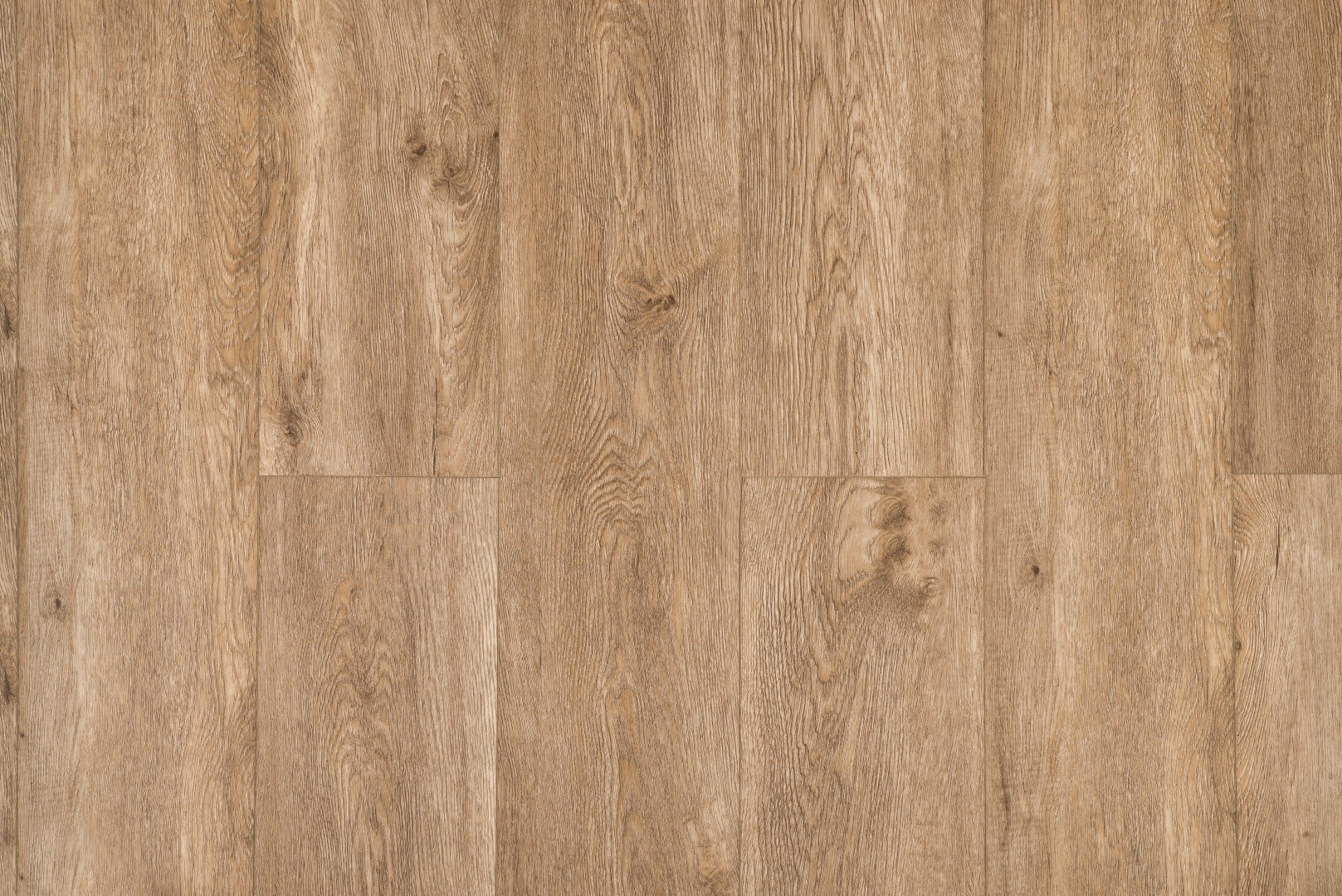 Alpine Floor SPC ламинат ГРАНД СЕКВОЙЯ МИНДАЛЬ ECO 11-6 MC