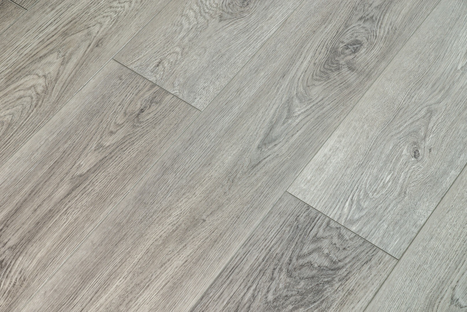 Alpine Floor SPC ламинат ГРАНД СЕКВОЙЯ НЕГАРА ECO 11-17 MC