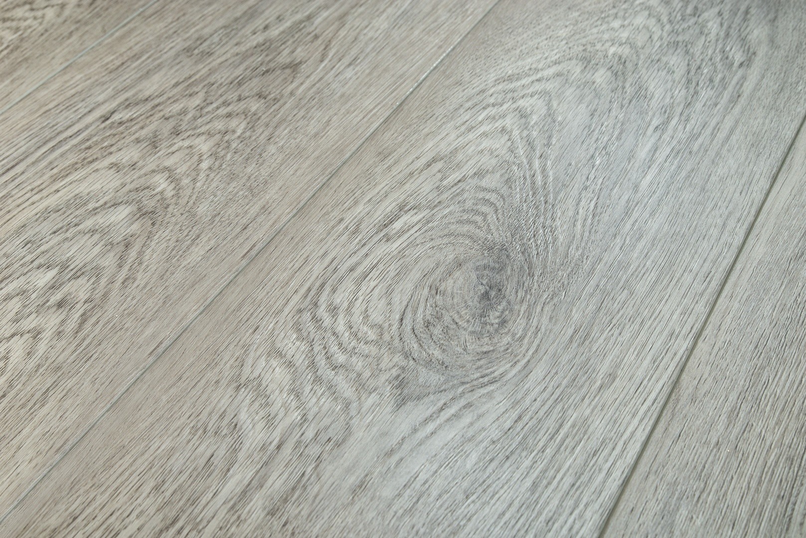 Alpine Floor SPC ламинат ГРАНД СЕКВОЙЯ НЕГАРА ECO 11-17 MC