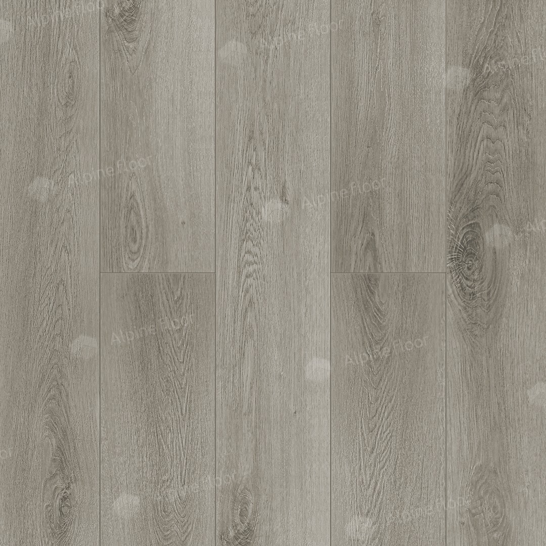 Alpine Floor SPC ламинат ГРАНД СЕКВОЙЯ НЕГАРА ECO 11-17 MC