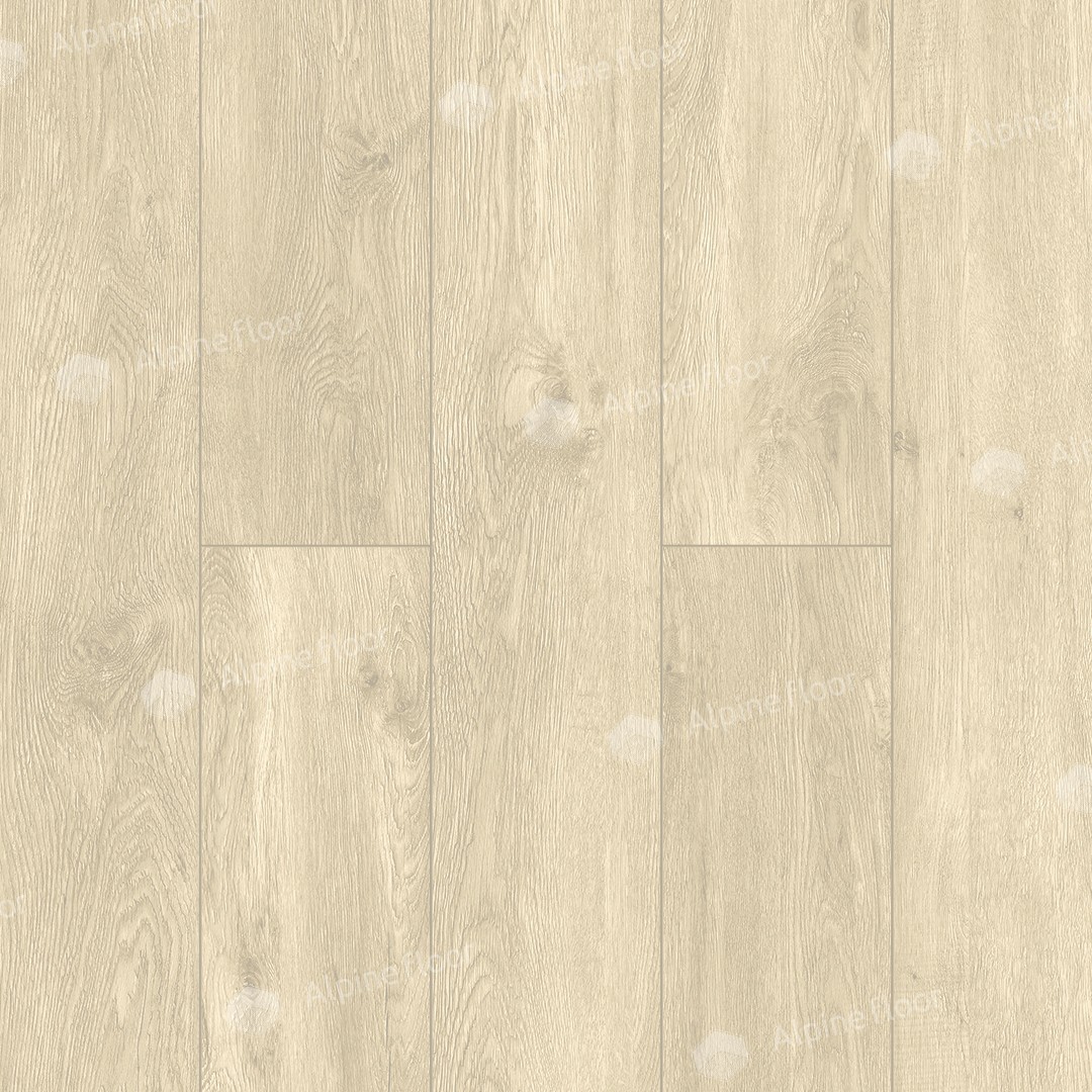 Alpine Floor SPC ламинат ГРАНД СЕКВОЙЯ СОНОМА ECO 11-3 MC