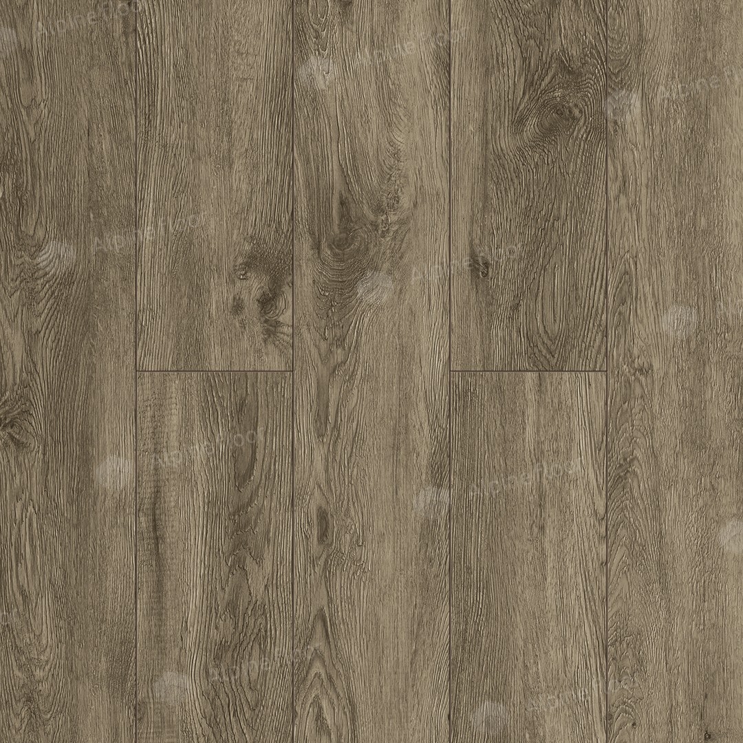 Alpine Floor SPC ламинат ГРАНД СЕКВОЙЯ ВЕНГЕ ГРЕЙ ECO 11-8 MC