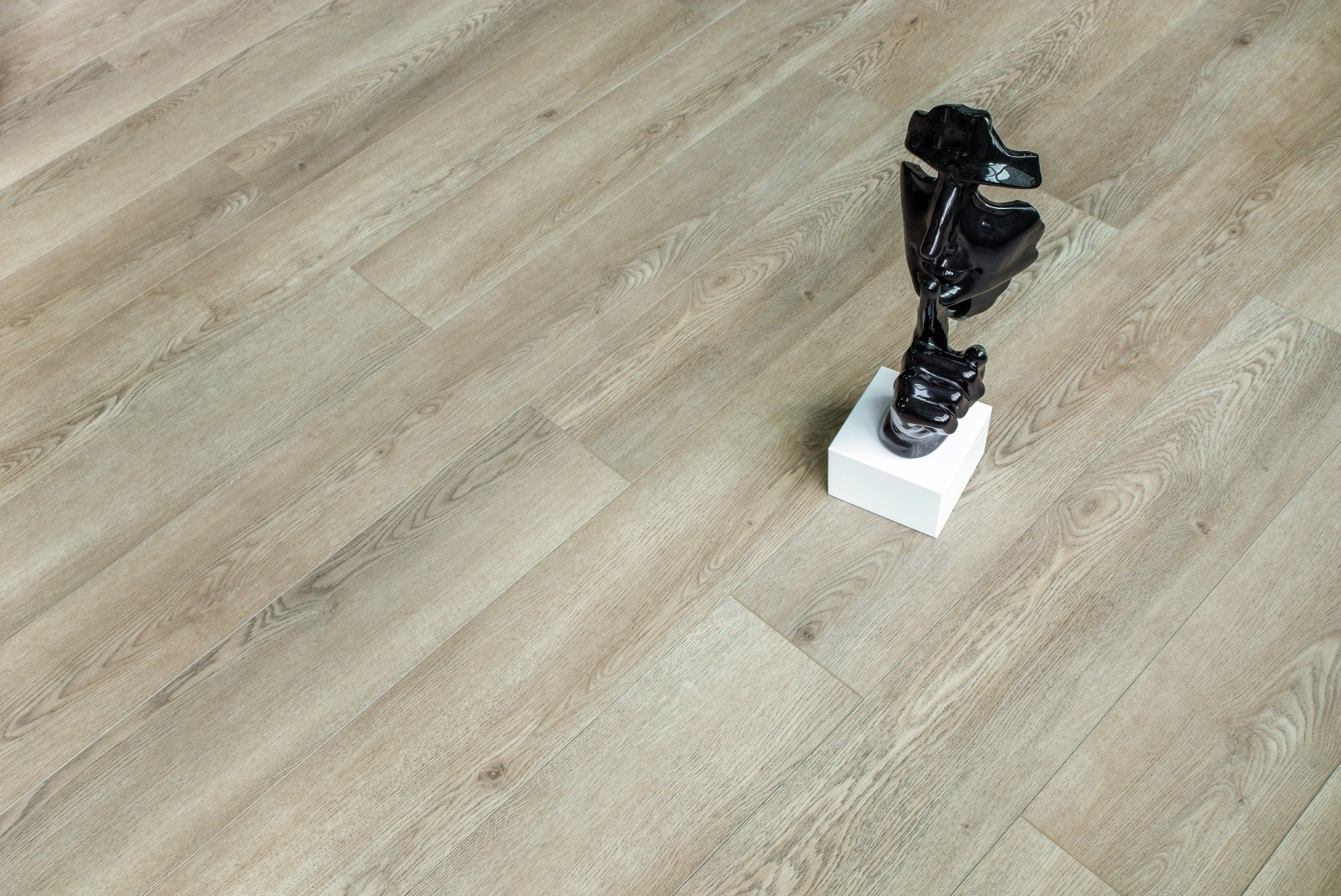 Alpine Floor SPC ламинат ГРАНД СЕКВОЙЯ ШВАРЦЕВАЛЬД ECO 11-18 MC