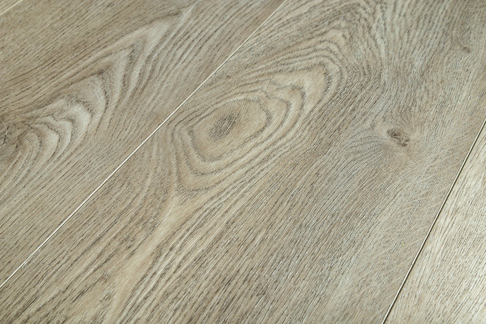 Alpine Floor SPC ламинат ГРАНД СЕКВОЙЯ ШВАРЦЕВАЛЬД ECO 11-18 MC