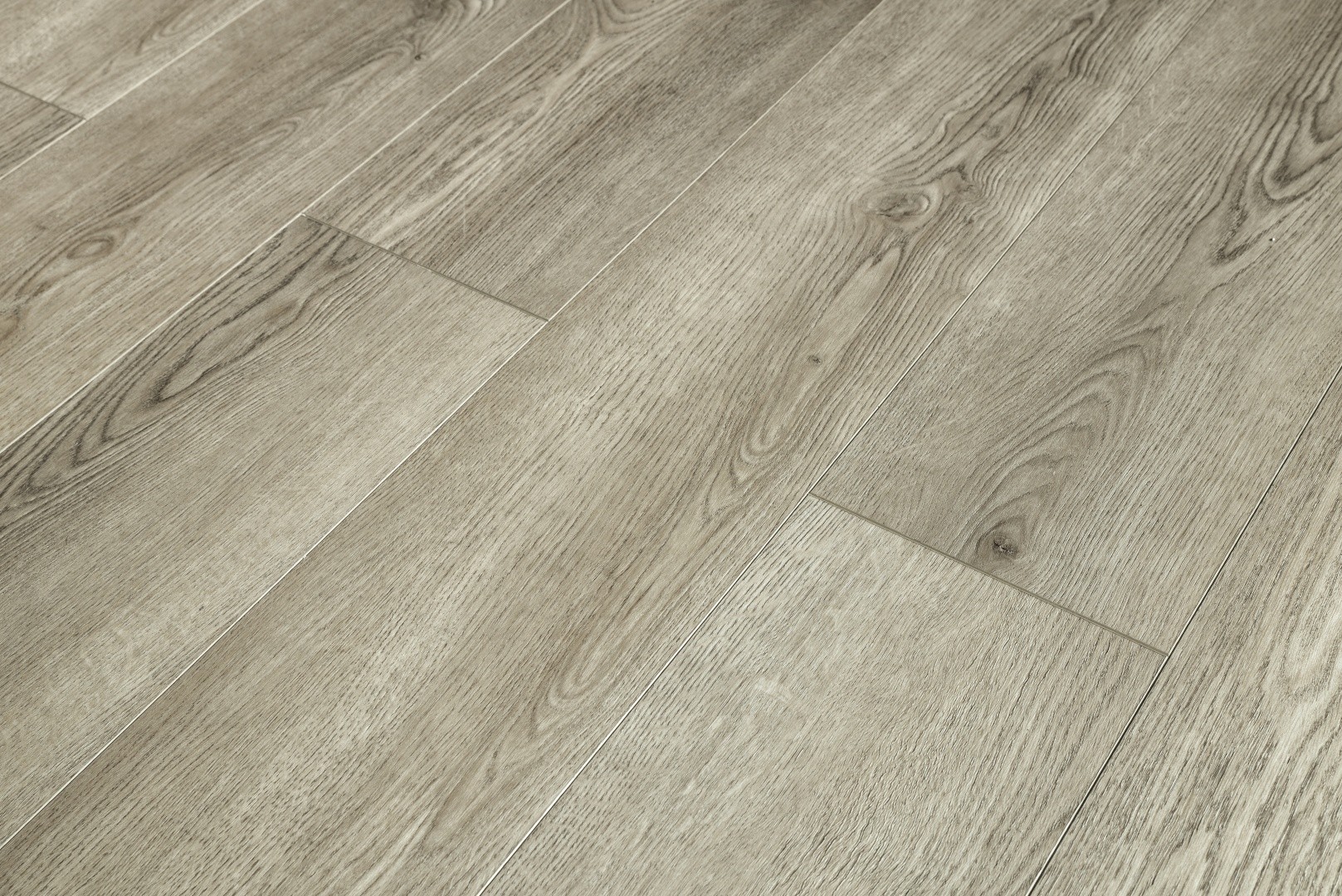 Alpine Floor SPC ламинат ГРАНД СЕКВОЙЯ ШВАРЦЕВАЛЬД ECO 11-18 MC