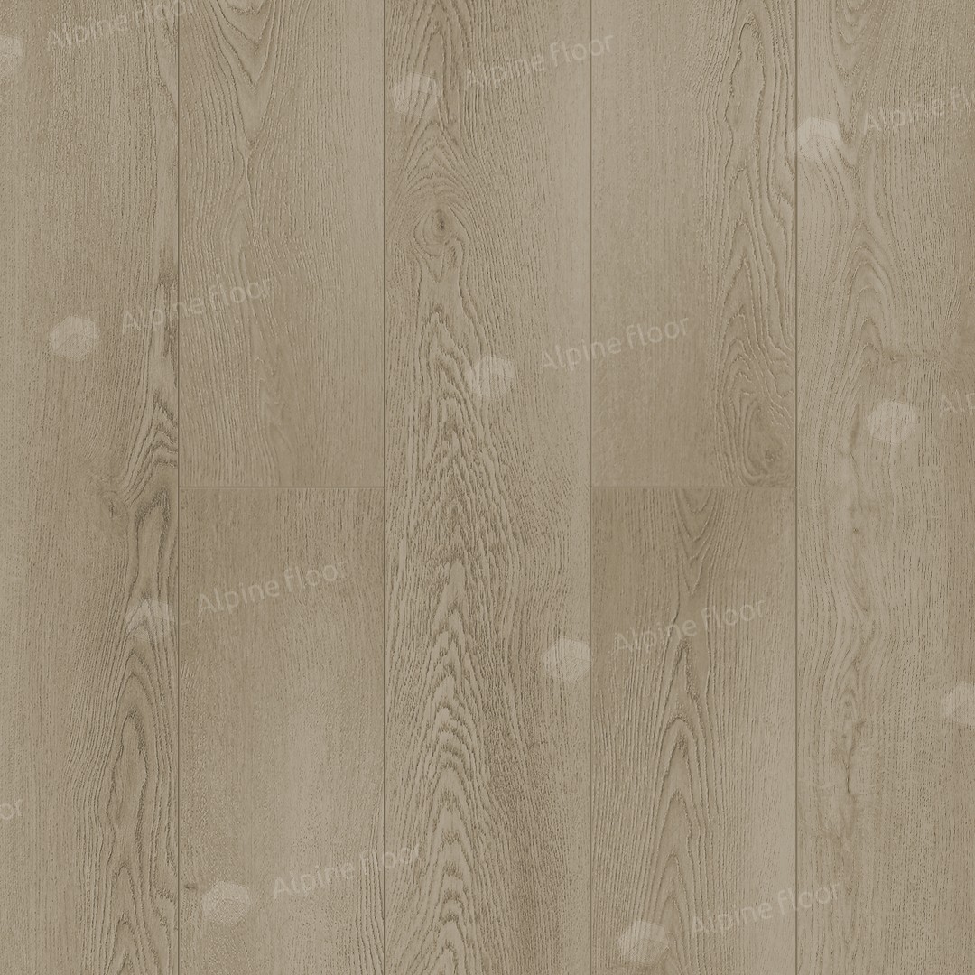 Alpine Floor SPC ламинат ГРАНД СЕКВОЙЯ ШВАРЦЕВАЛЬД ECO 11-18 MC