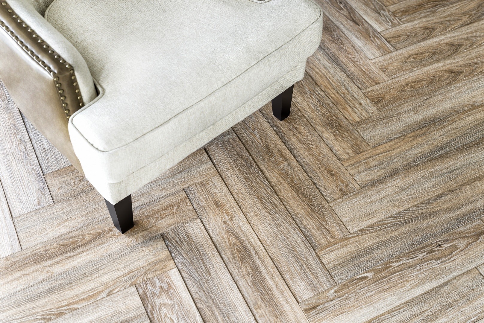 Alpine Floor SPC ламинат Кантрисайд ECO 10-2 MC