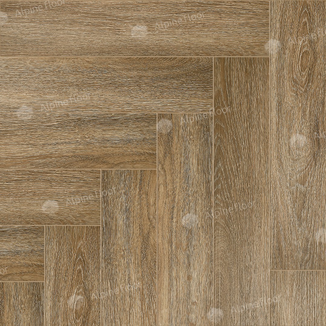 Alpine Floor SPC ламинат Кантрисайд ECO 10-2 MC