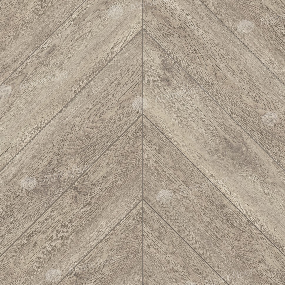 Alpine Floor SPC ламинат Карите ECO 18-11 MC