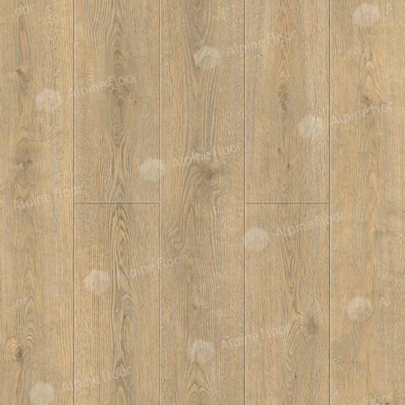 Alpine Floor SPC ламинат Комодо ЕСО 14-701 MC