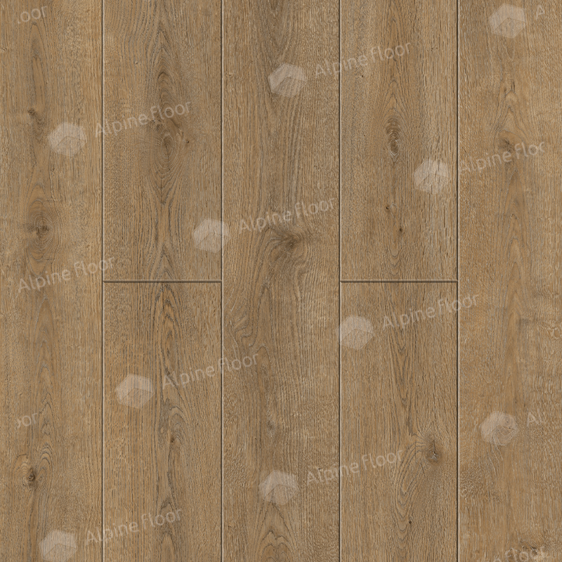 Alpine Floor SPC ламинат Ларгетто ЕСО 14-301 MC