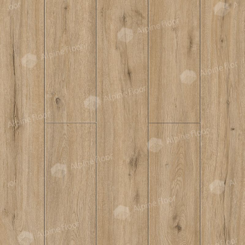 Alpine Floor SPC ламинат Ларго ЕСО 14-601 MC