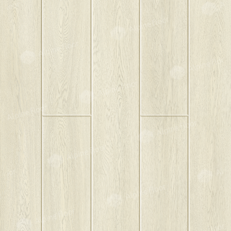 Alpine Floor SPC ламинат Ленто ЕСО 14-501 MC