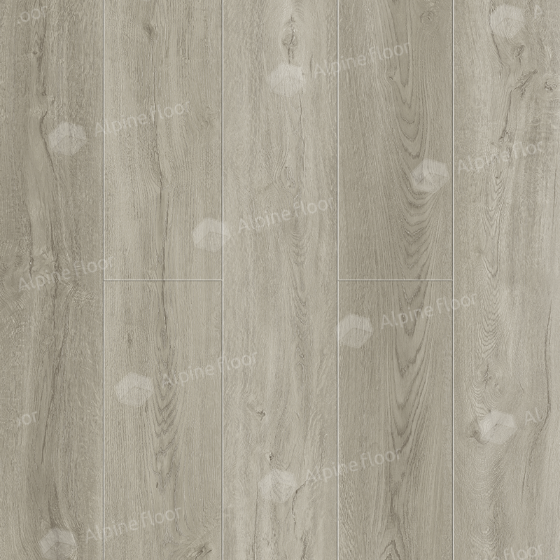 Alpine Floor SPC ламинат Маэстоса ЕСО 14-901 MC
