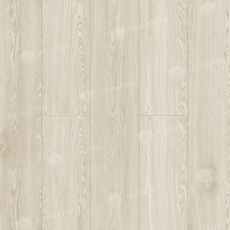 Alpine Floor SPC ламинат Модерато ЕСО 14-1101 MC