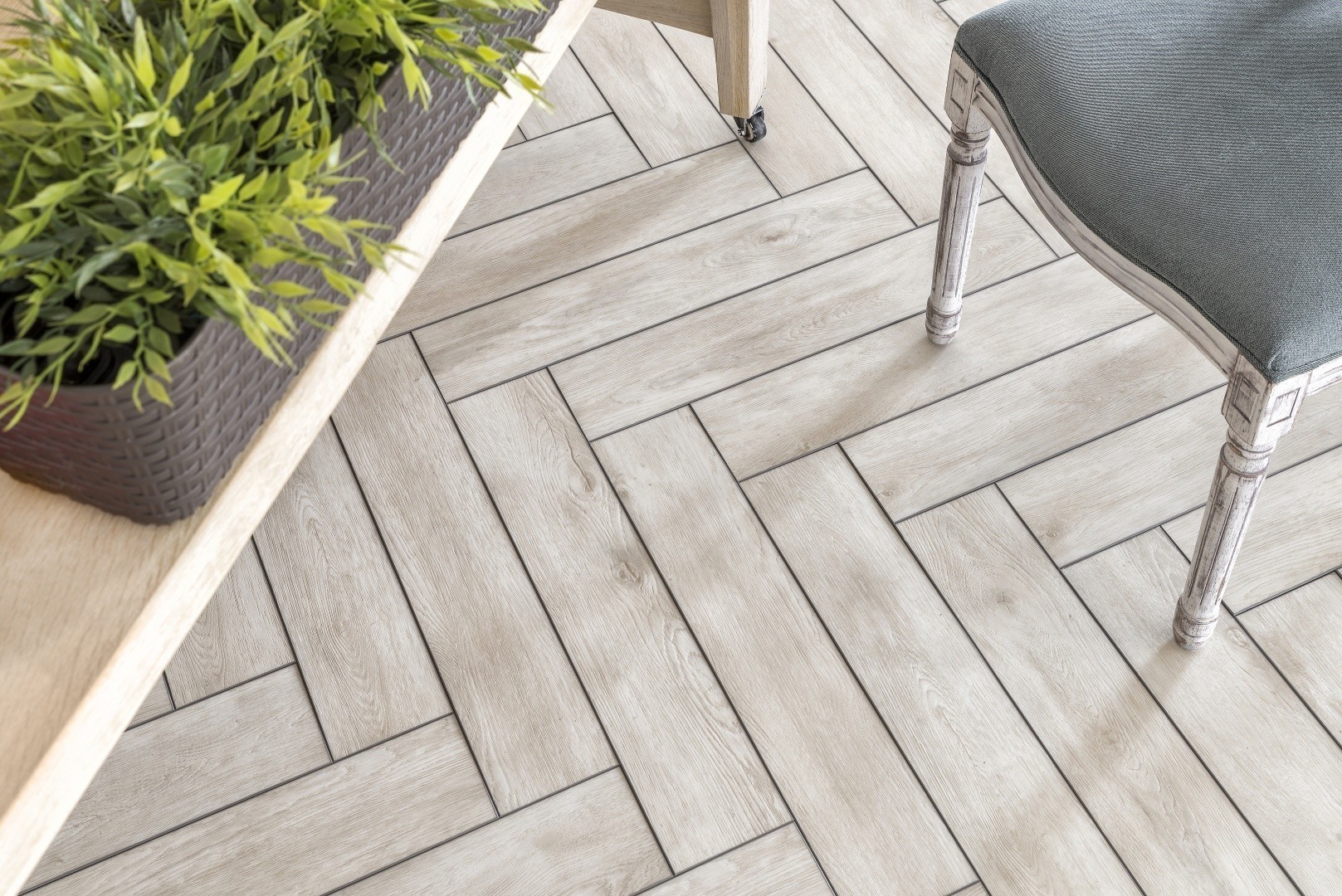 Alpine Floor SPC ламинат Морской штиль ECO 10-3 MC