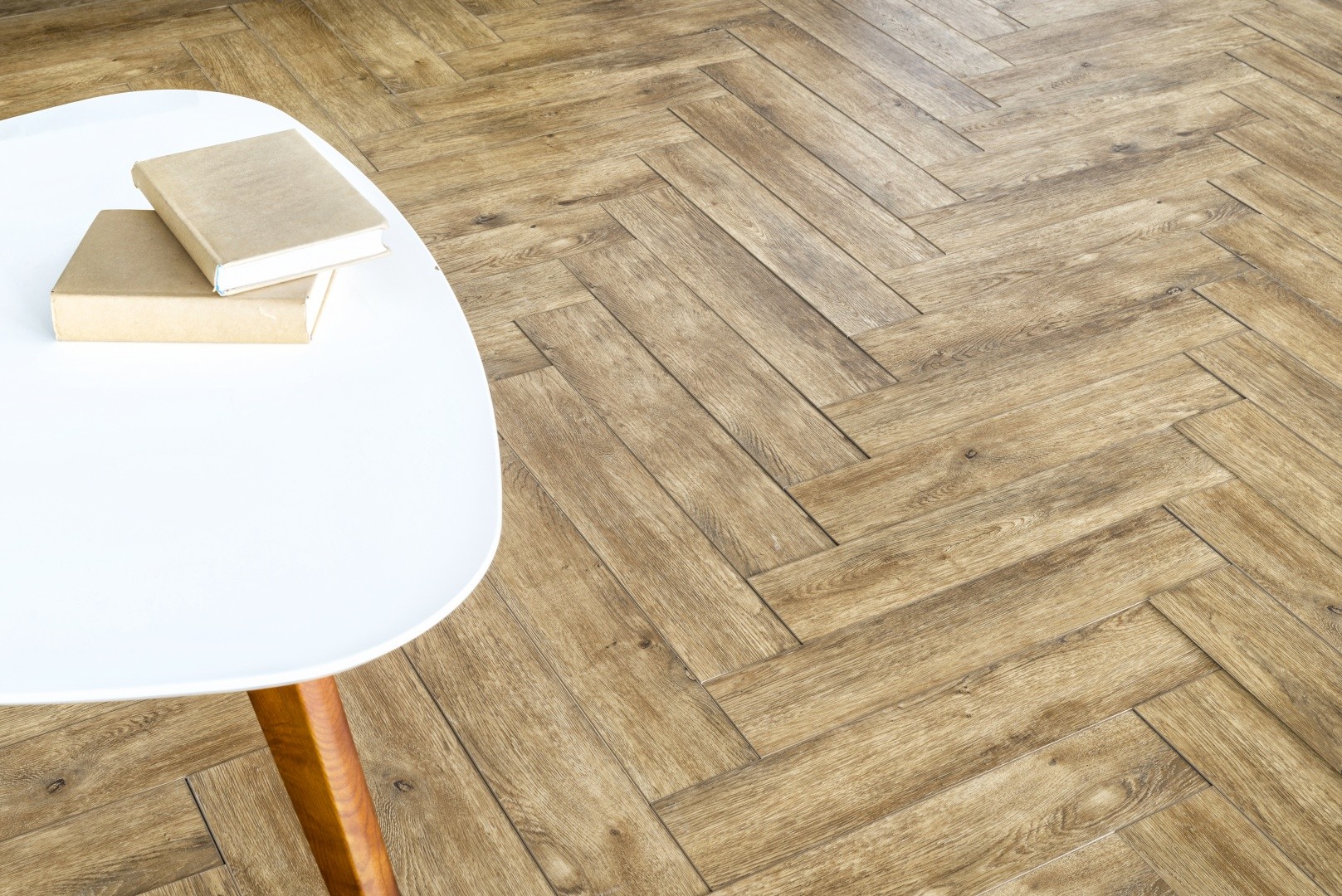 Alpine Floor SPC ламинат Песчаная буря ECO 10-4 MC