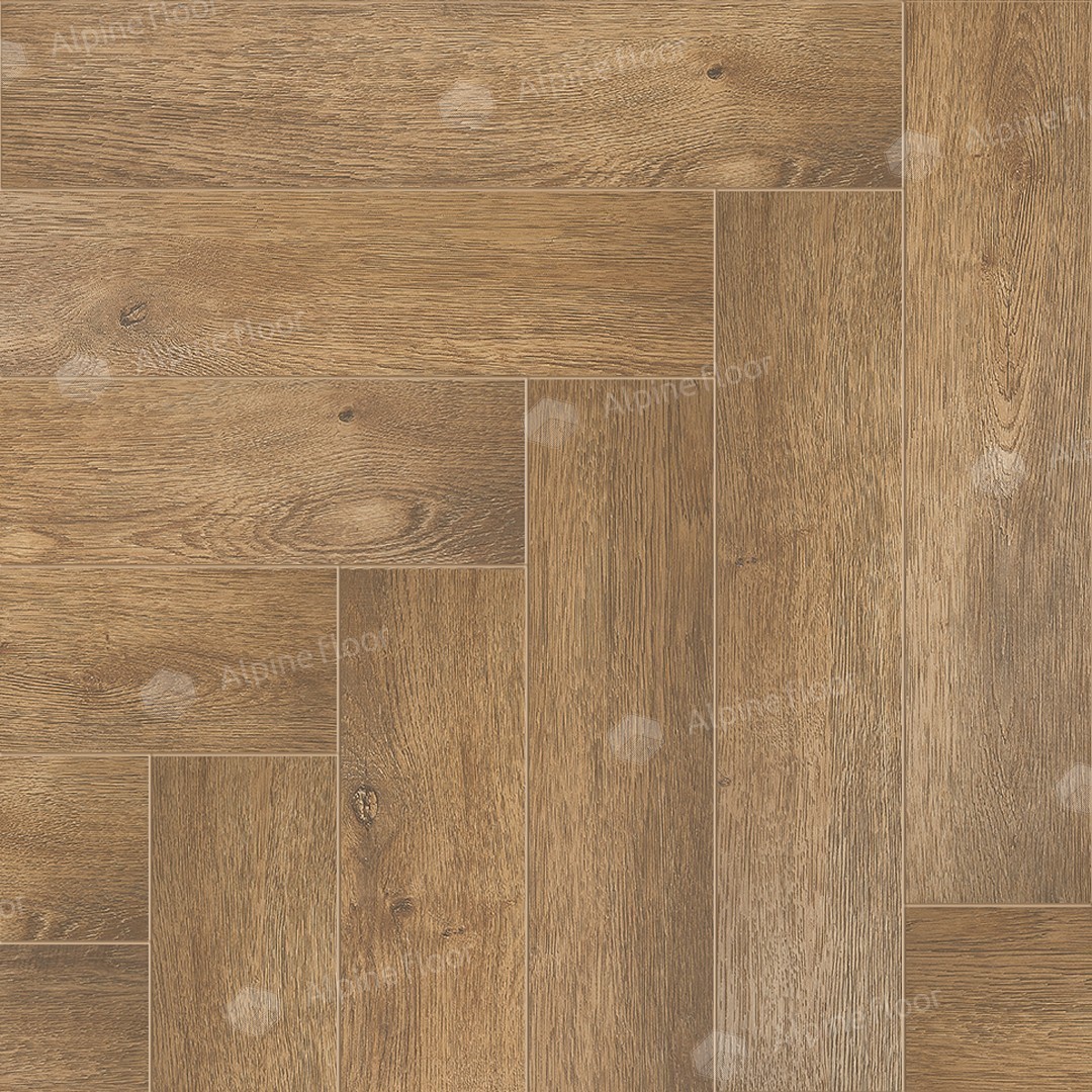 Alpine Floor SPC ламинат Песчаная буря ECO 10-4 MC