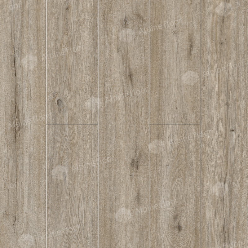 Alpine Floor SPC ламинат Прэсто ЕСО 14-801 MC