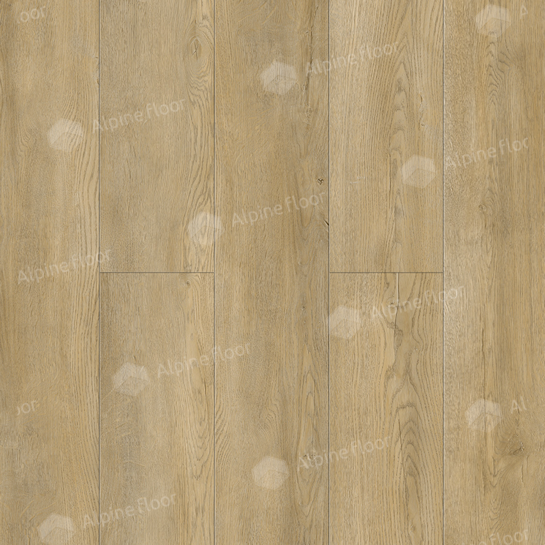 Alpine Floor SPC ламинат Секвойя Венето ЕСО 6-13 SPC