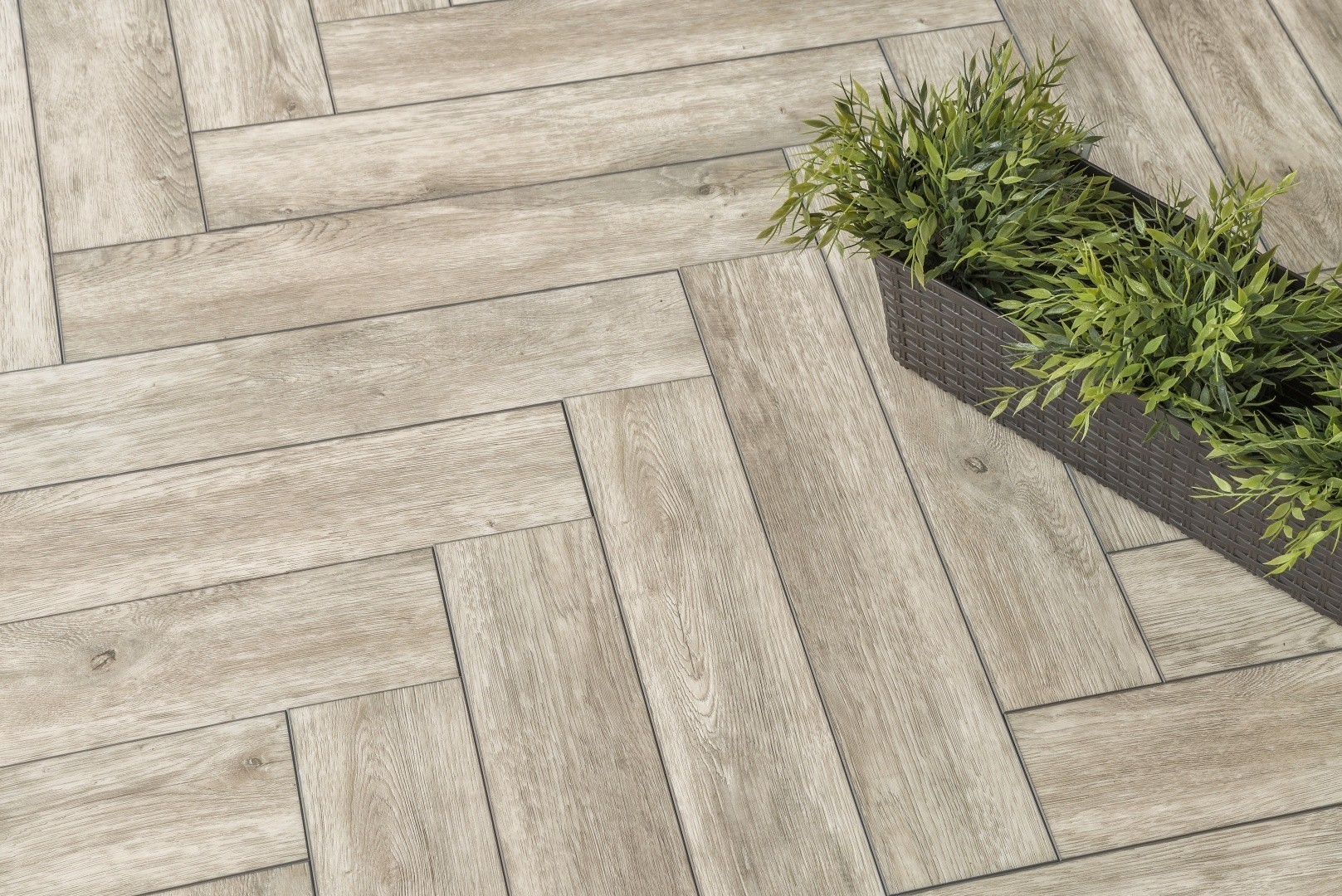 Alpine Floor SPC ламинат Сумерки ECO 10-1 MC
