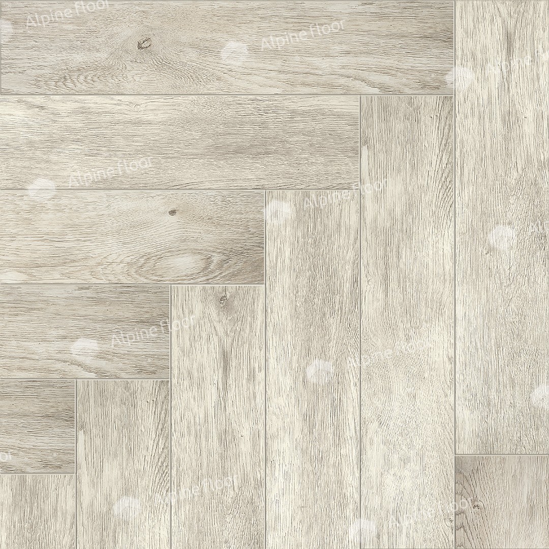Alpine Floor SPC ламинат Сумерки ECO 10-1 MC
