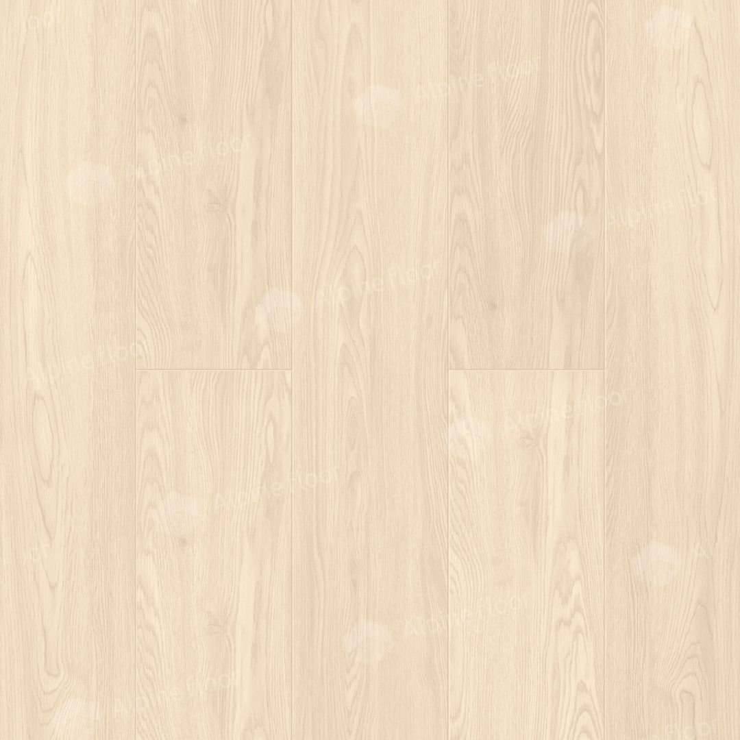 Alpine Floor SPC ламинат Ясень Макао ECO 106-11 MC