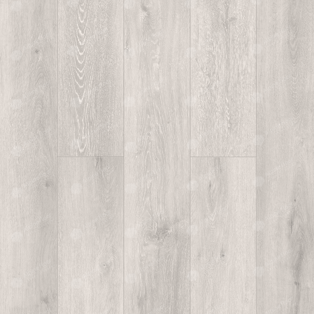 Alpine Floor SPC ламинат Ясень Серый ECO 134-5 MC