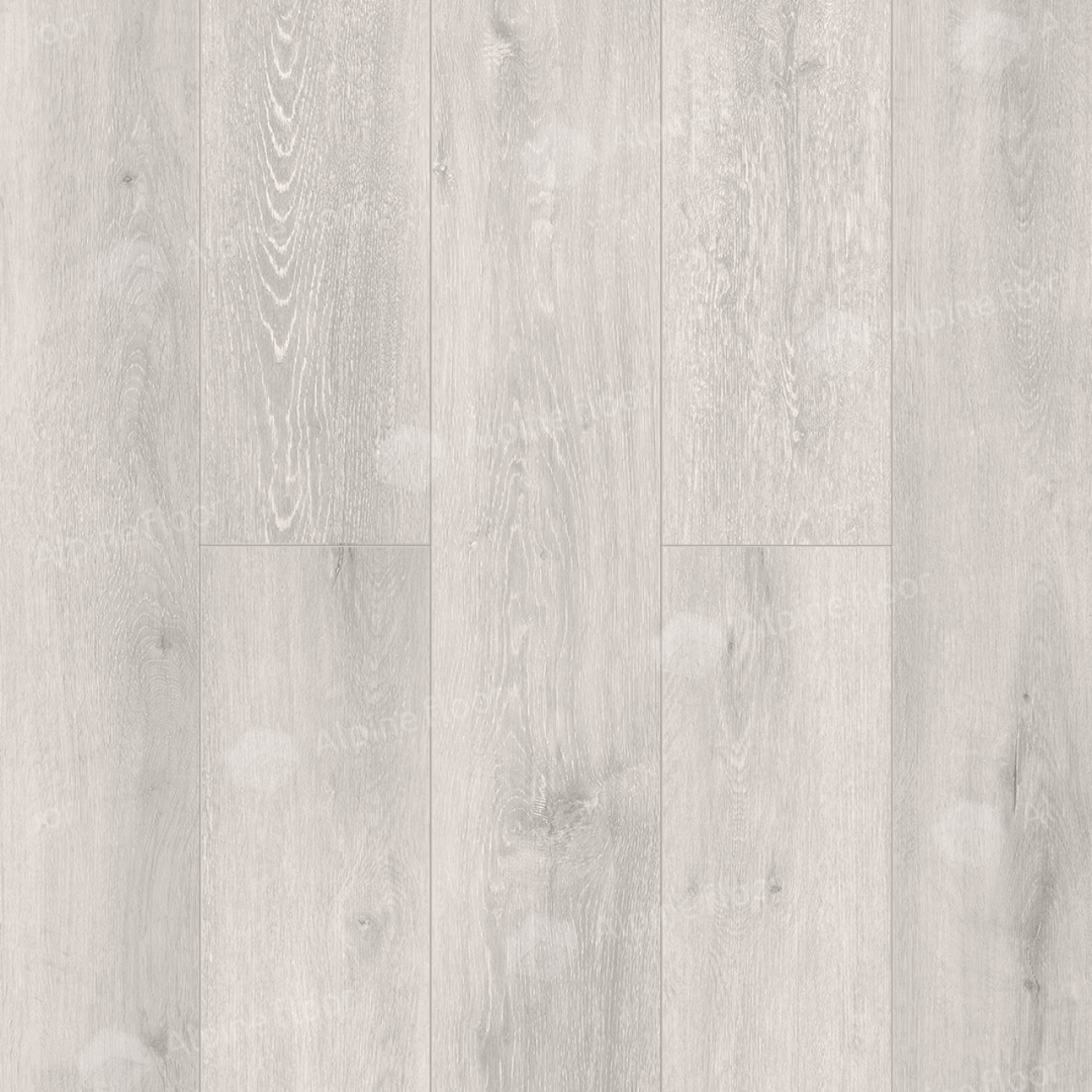 Alpine Floor SPC ламинат Ясень Серый ECO 134-55 MC