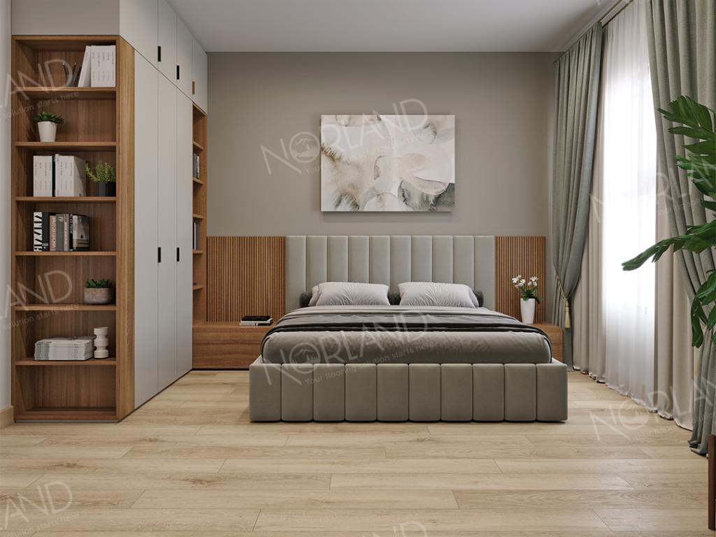 Norland Tana 1022-17
