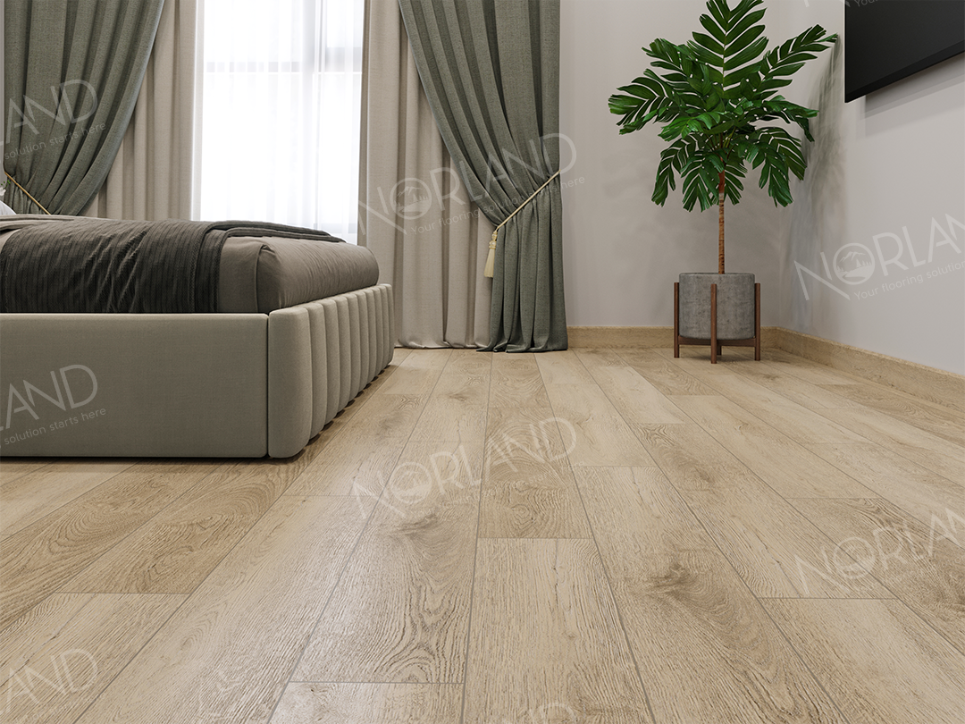 Norland Tana 1022-17