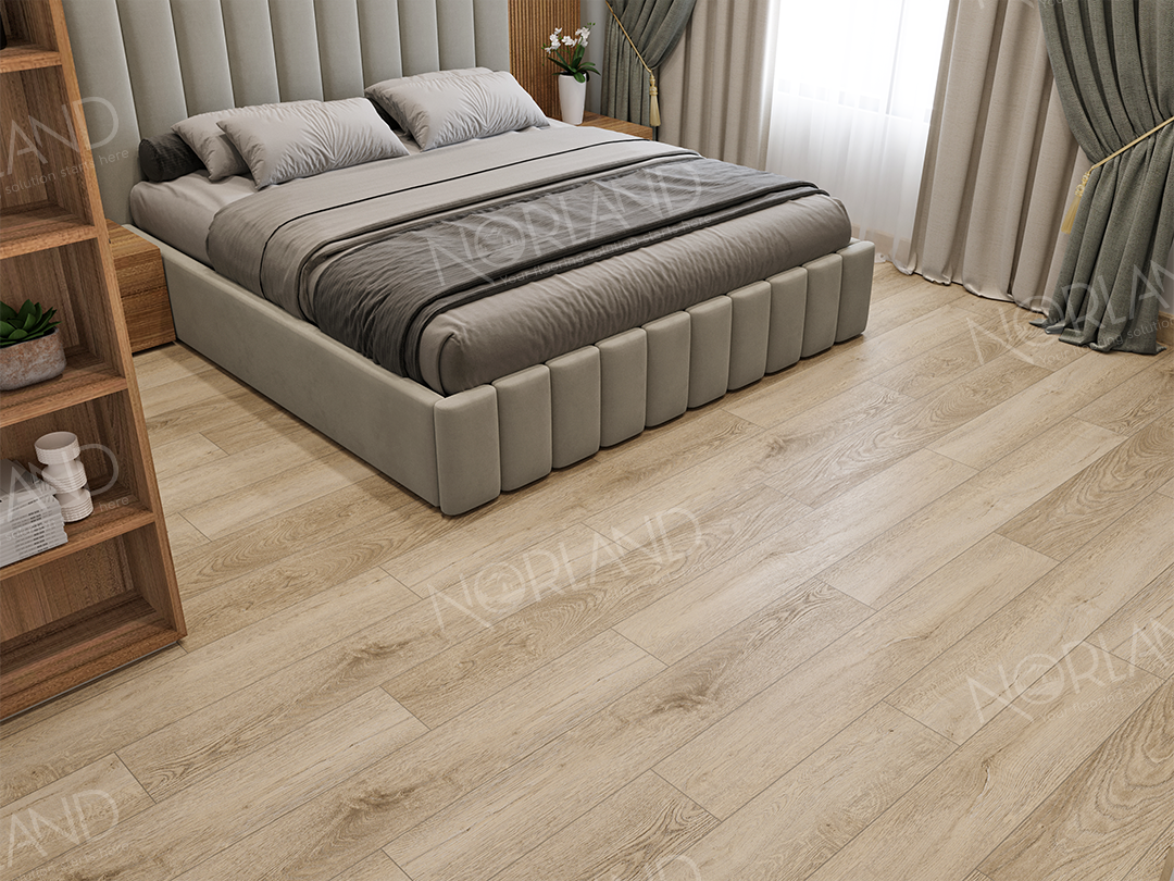 Norland Tana 1022-17