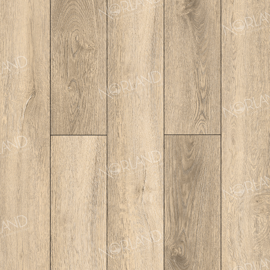 Norland Tana 1022-17