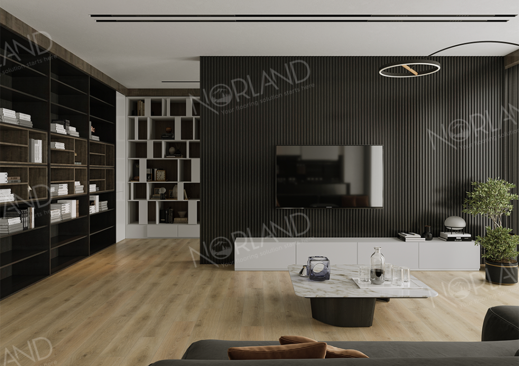 Norland Tisla 1022-20