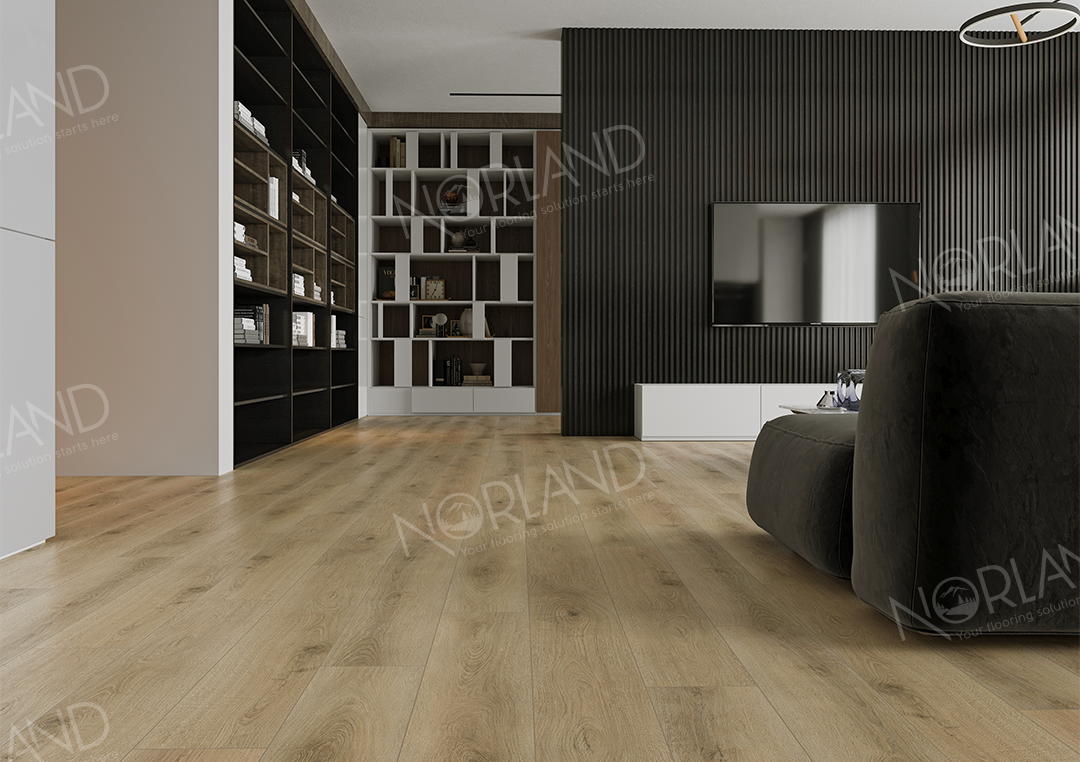 Norland Tisla 1022-20