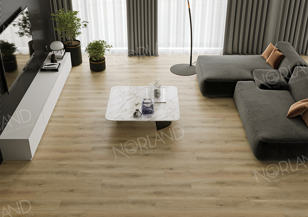 Norland Tisla 1022-20