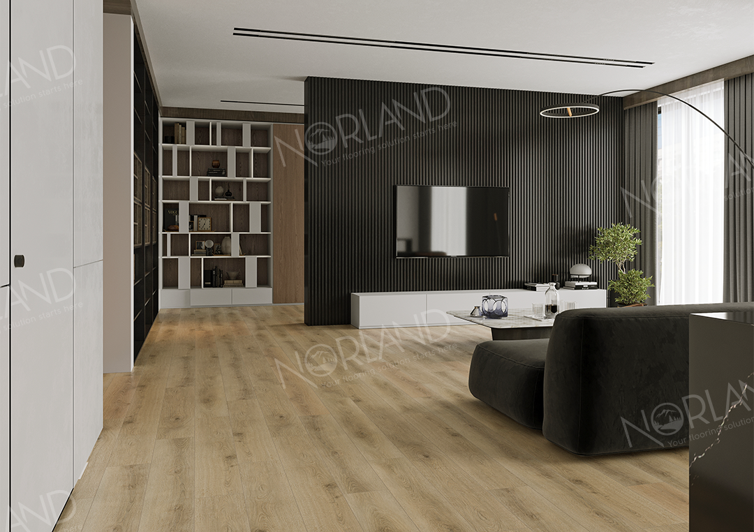 Norland Tisla 1022-20