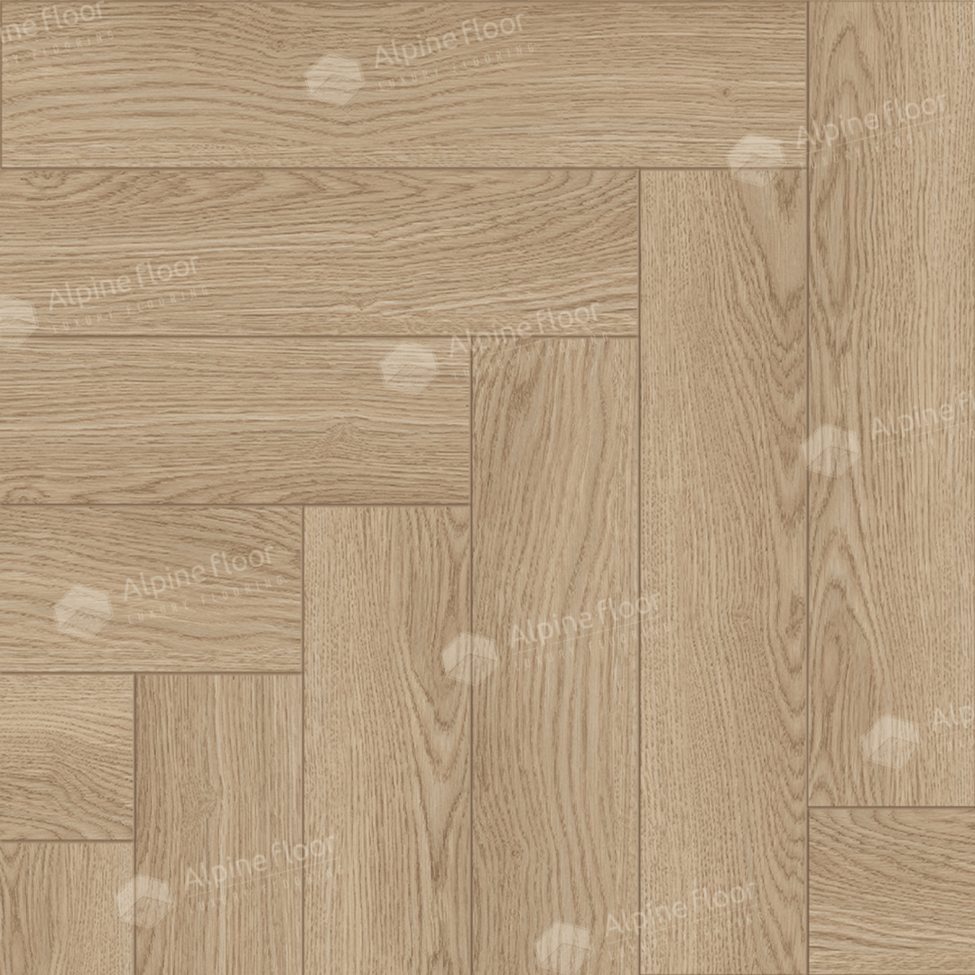 Alpine Floor Ламинат Артуа LF106-12