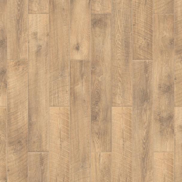 Tarkett CINEMA Eastwood / Иствуд