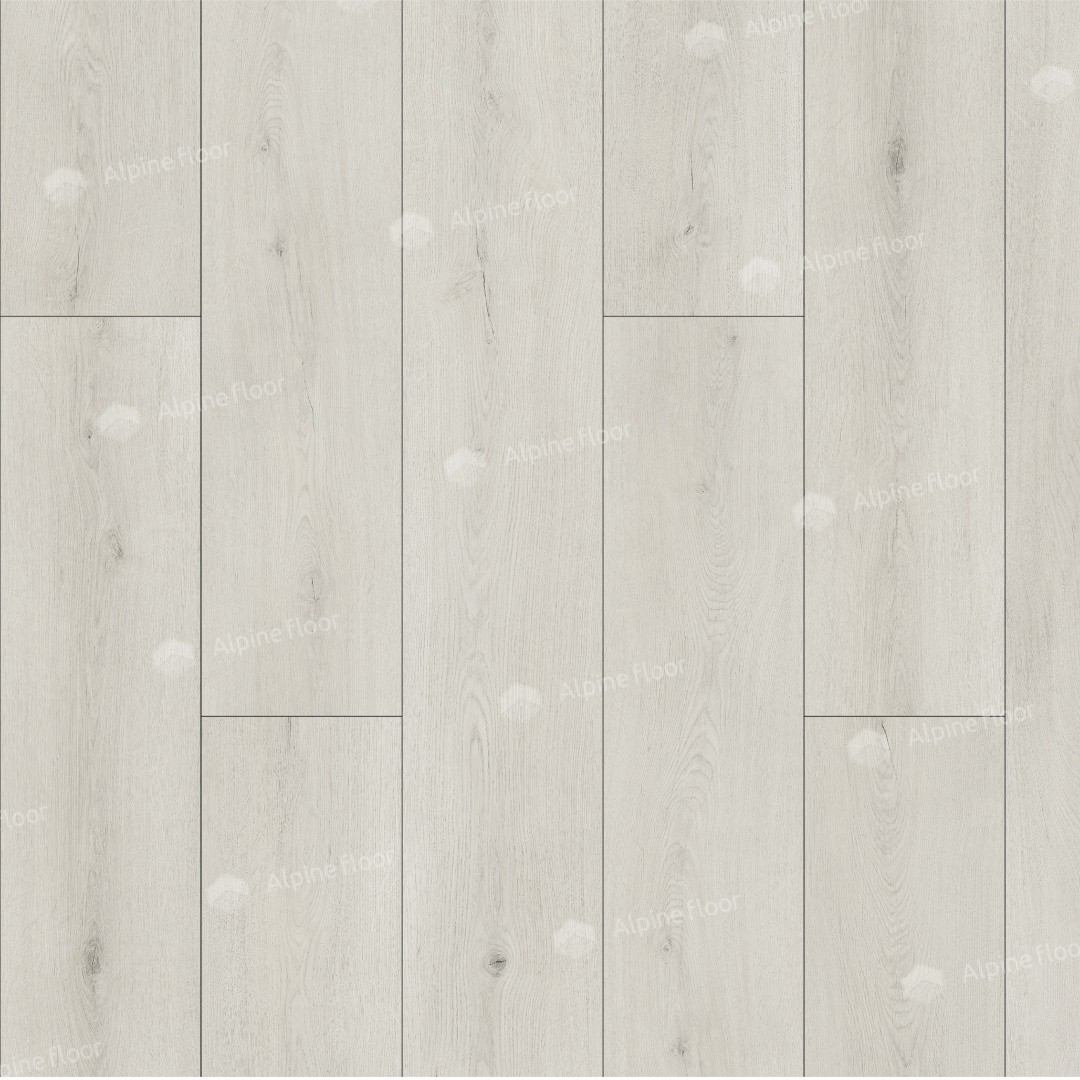 Alpine Floor Ламинат Дуб Паола LF100-16