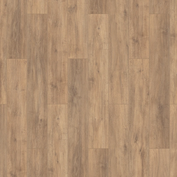Tarkett ESTETICA Graphics / Графика
