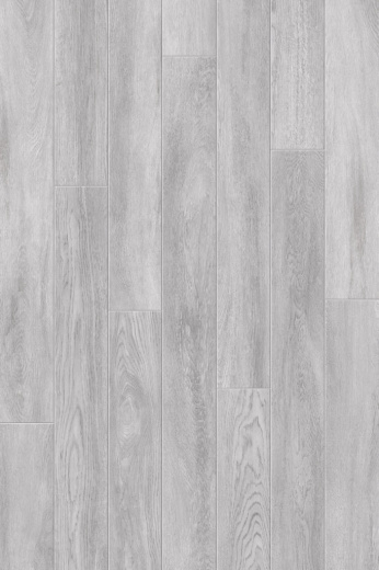 ClixFloor CFF499 Дуб Кардамон