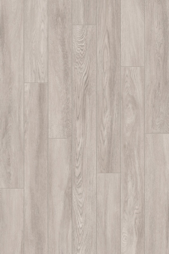 ClixFloor CFF500 Дуб Шафран