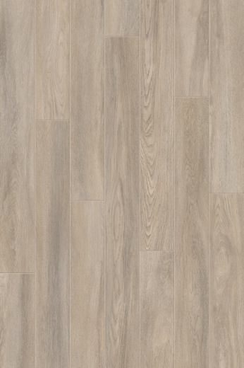ClixFloor CFF501 Дуб Куркума