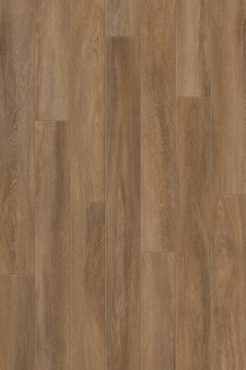 ClixFloor CFF502 Дуб Барбарис