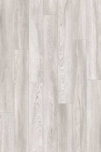 ClixFloor CFF503 Дуб Фенхель 