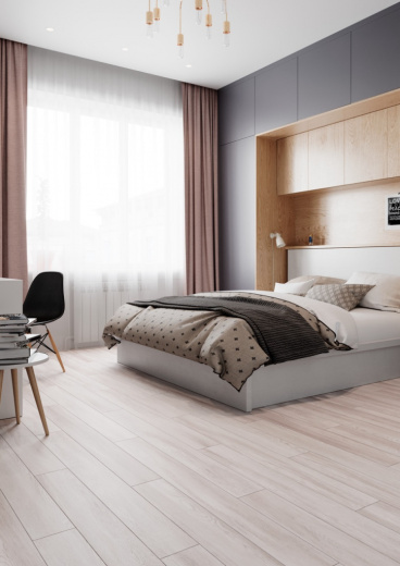 ClixFloor CFF503 Дуб Фенхель 