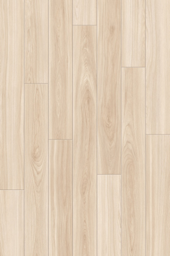 ClixFloor CFF504 Ясень Орегано 